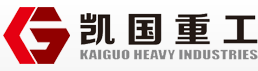 返回常州市凱國(guó)機(jī)械制造有限公司官方網(wǎng)站首頁(yè)